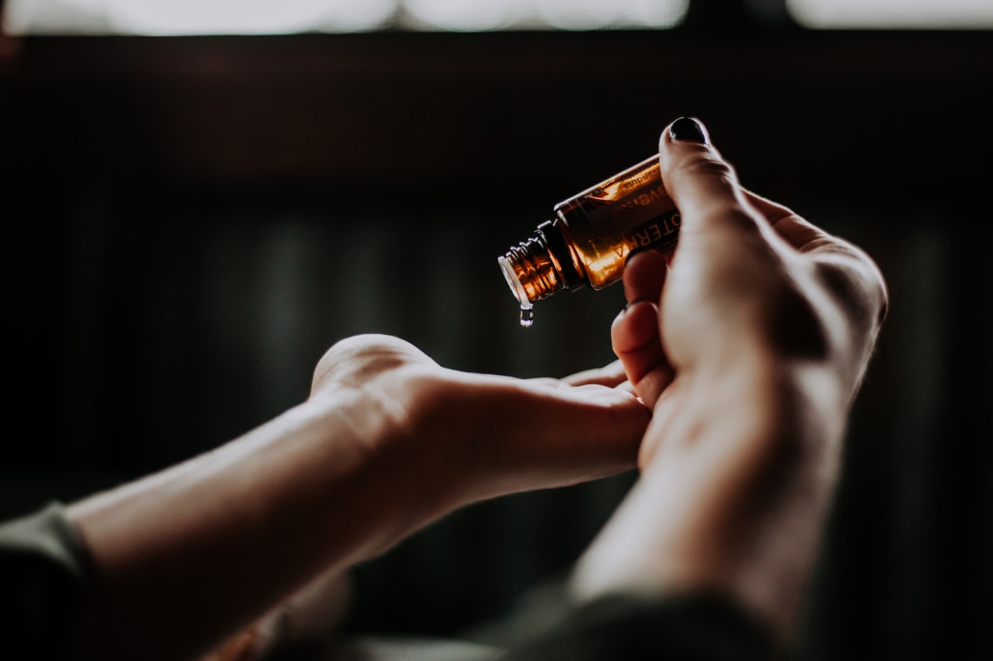 Swedish / Relaxation Massage